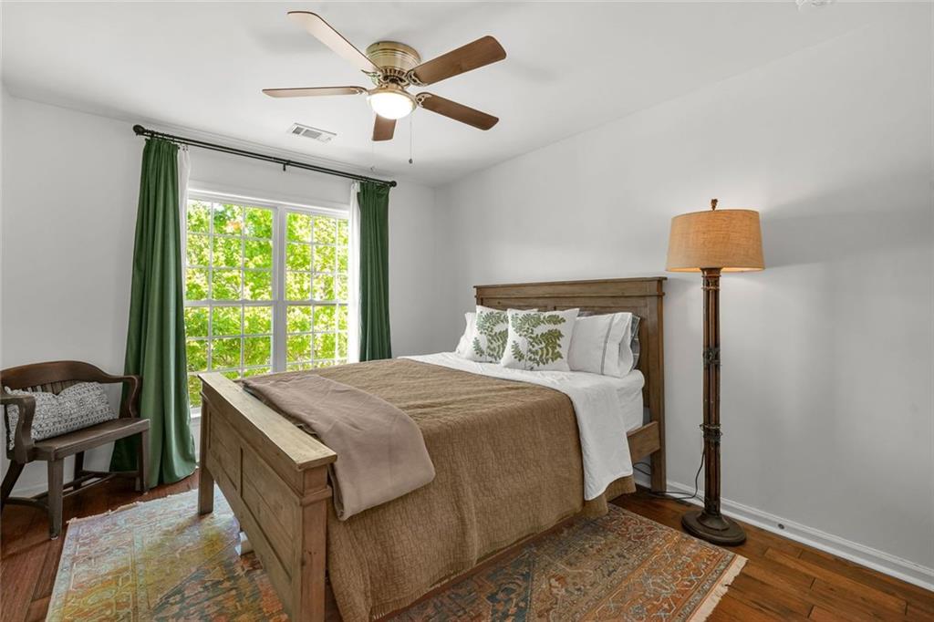 721 Berkeley Terrace