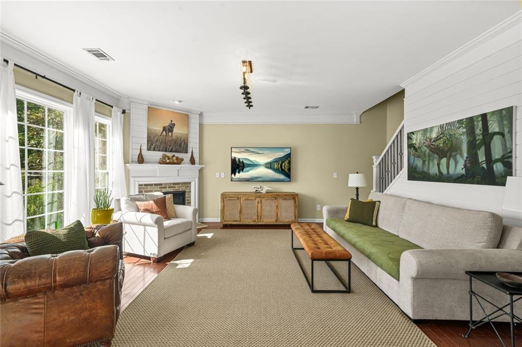 721 Berkeley Terrace