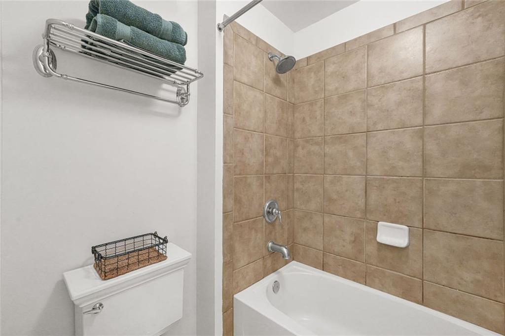 721 Berkeley Terrace