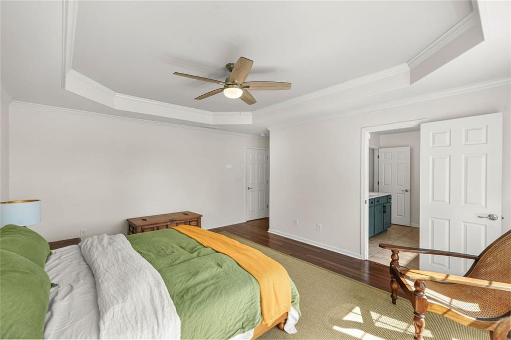 721 Berkeley Terrace