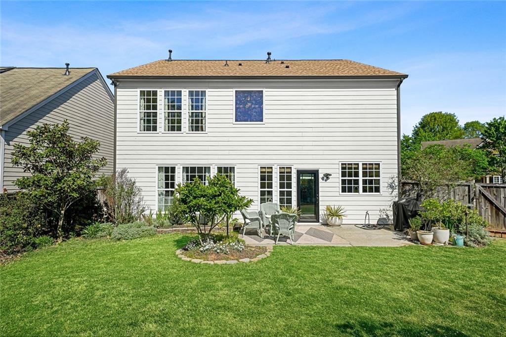 721 Berkeley Terrace