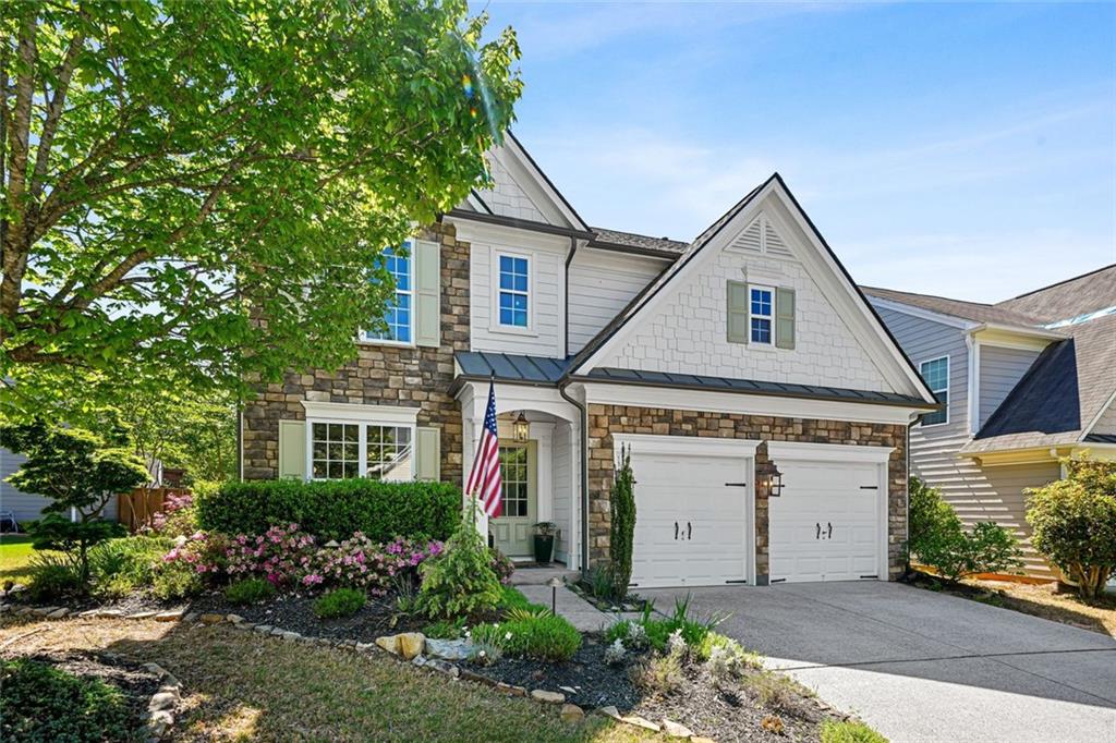 721 Berkeley Terrace