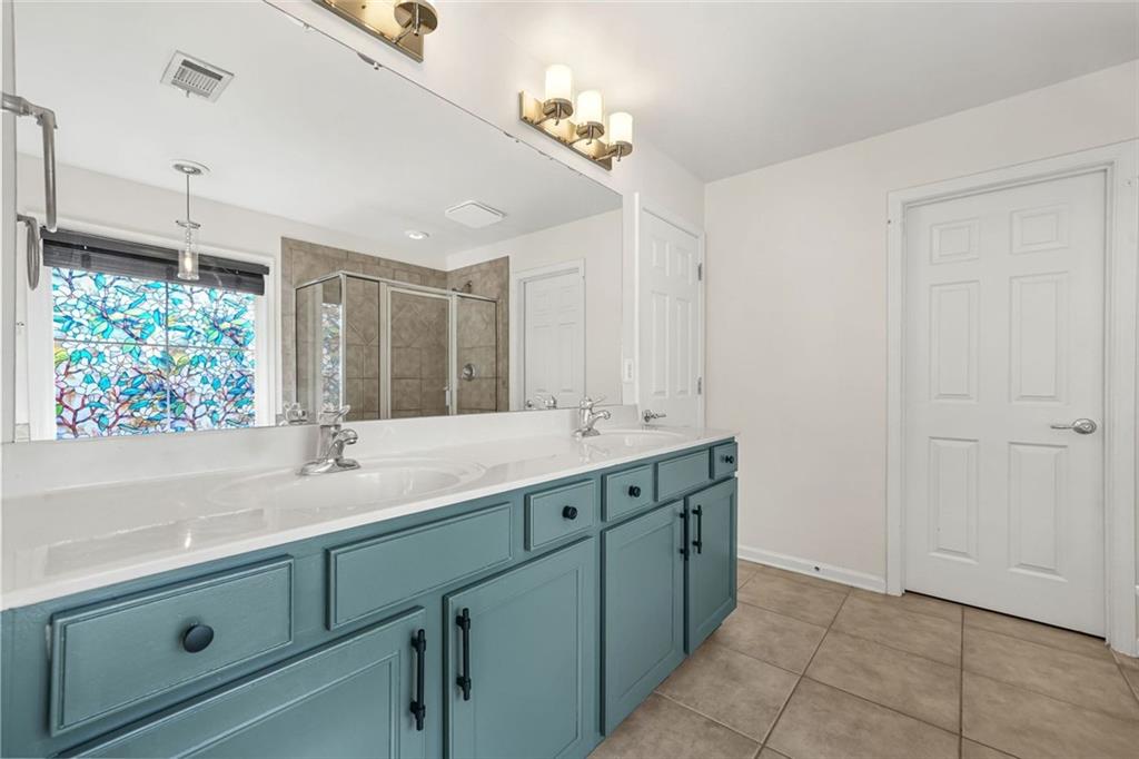 721 Berkeley Terrace