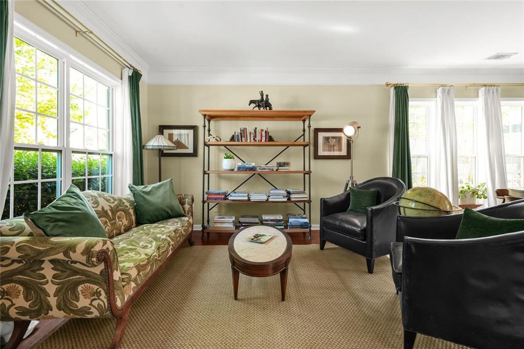 721 Berkeley Terrace