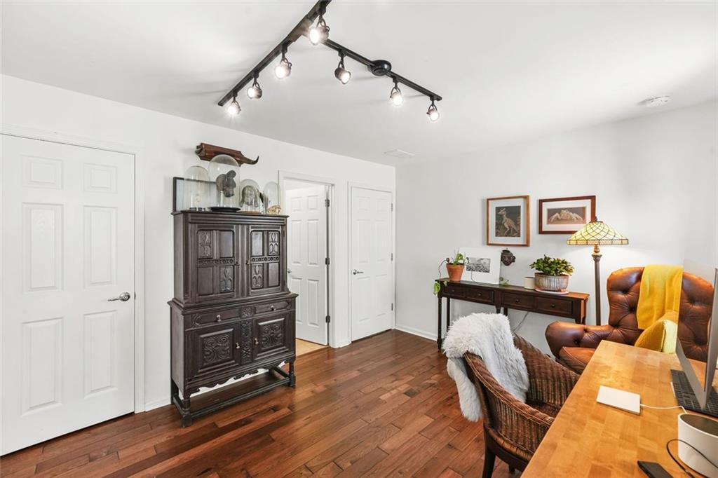 721 Berkeley Terrace