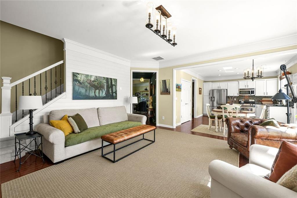 721 Berkeley Terrace