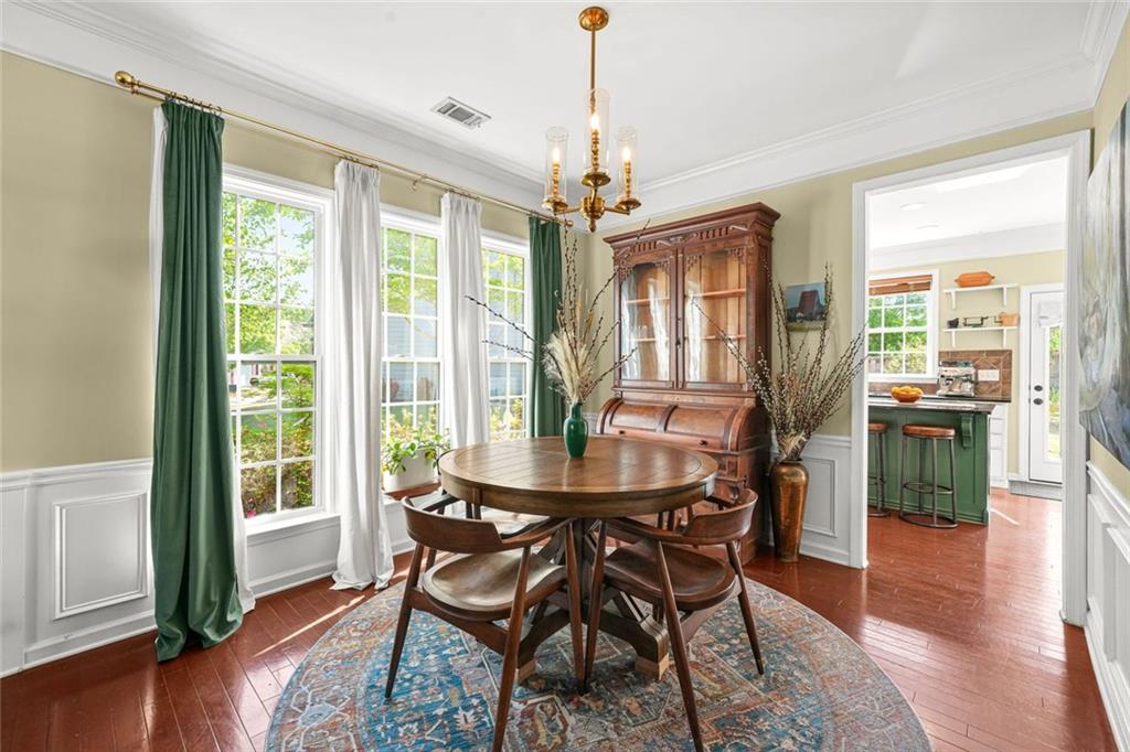 721 Berkeley Terrace