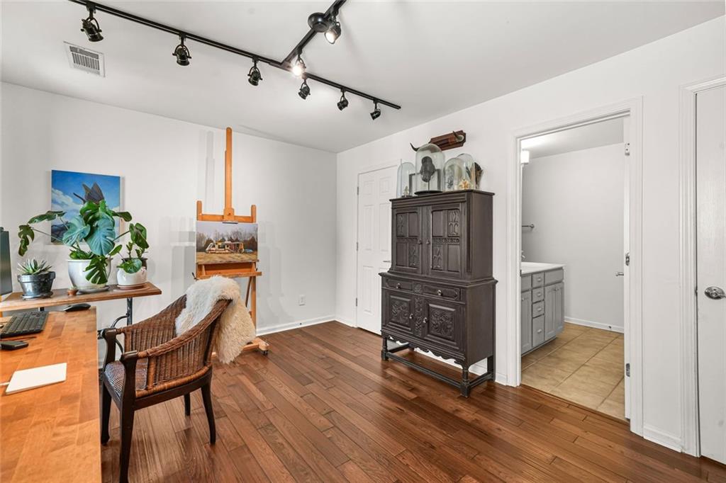 721 Berkeley Terrace