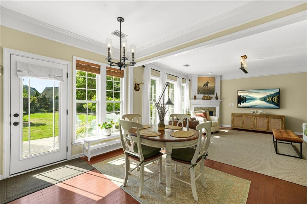 721 Berkeley Terrace