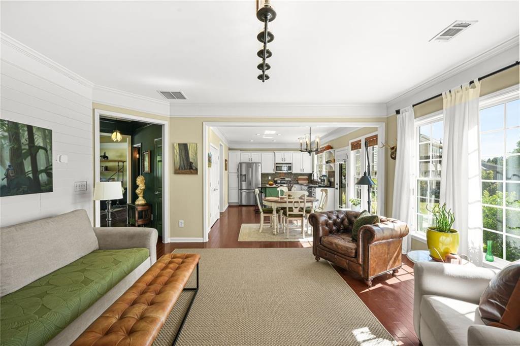 721 Berkeley Terrace