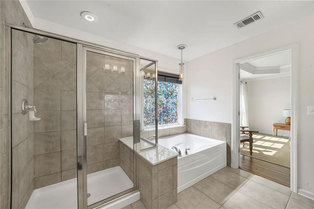 721 Berkeley Terrace