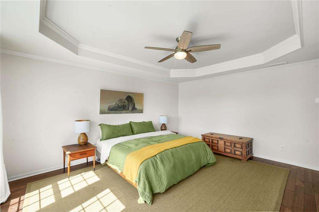 721 Berkeley Terrace