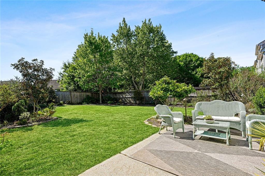 721 Berkeley Terrace