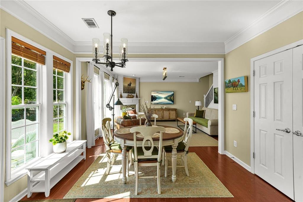 721 Berkeley Terrace