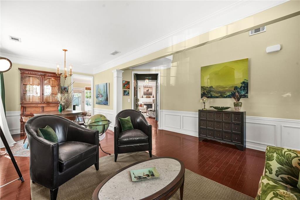 721 Berkeley Terrace