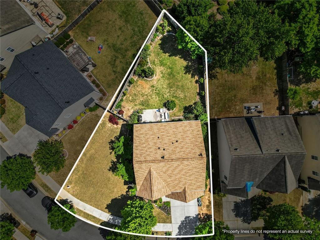 721 Berkeley Terrace