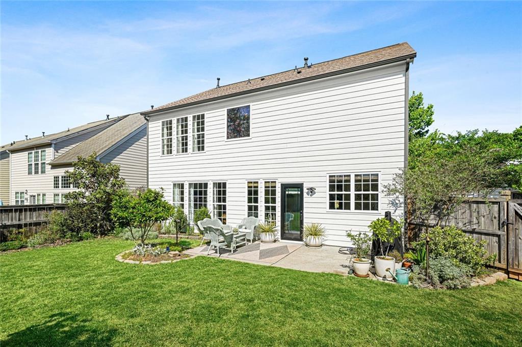 721 Berkeley Terrace