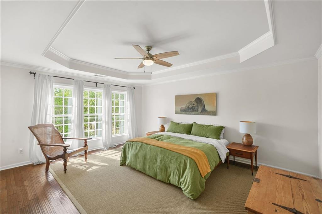 721 Berkeley Terrace