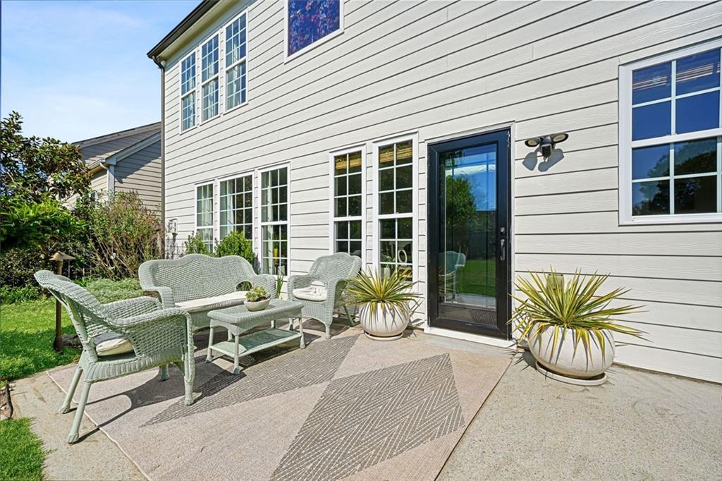 721 Berkeley Terrace