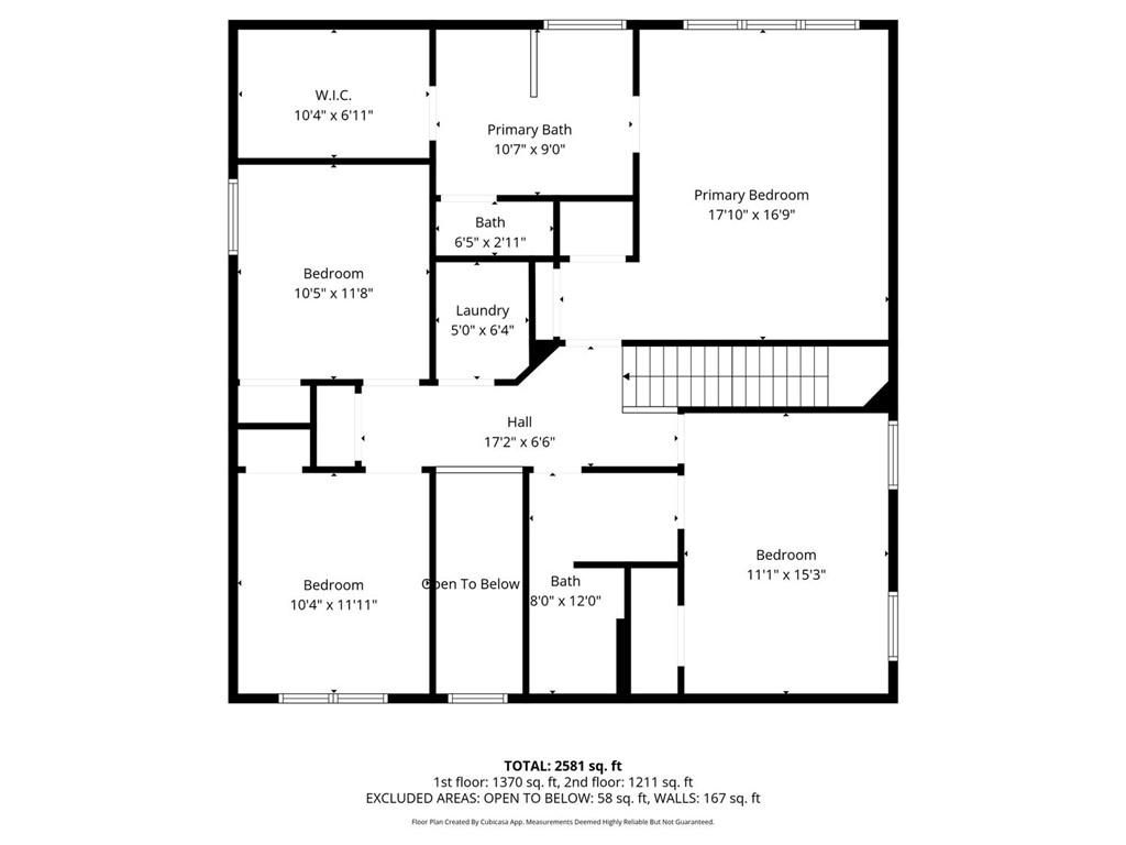 721 Berkeley Terrace