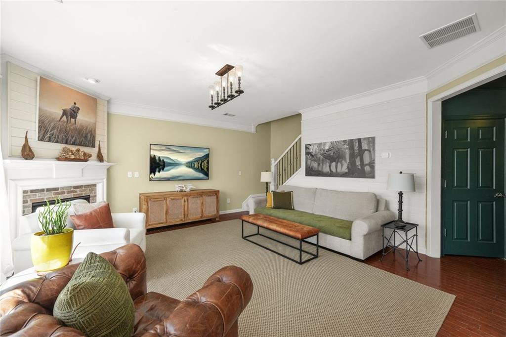 721 Berkeley Terrace