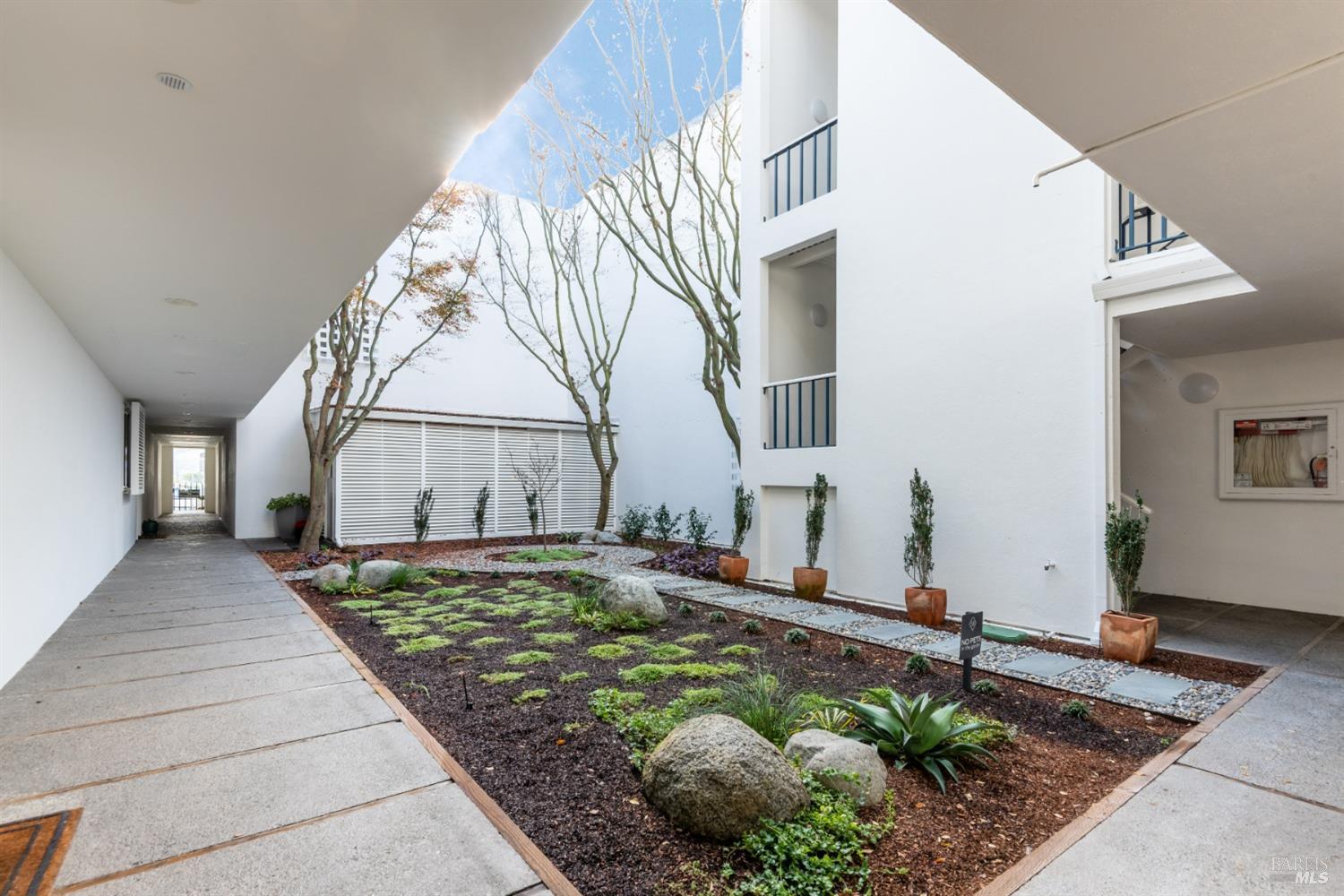 1226 Shelter Bay Avenue