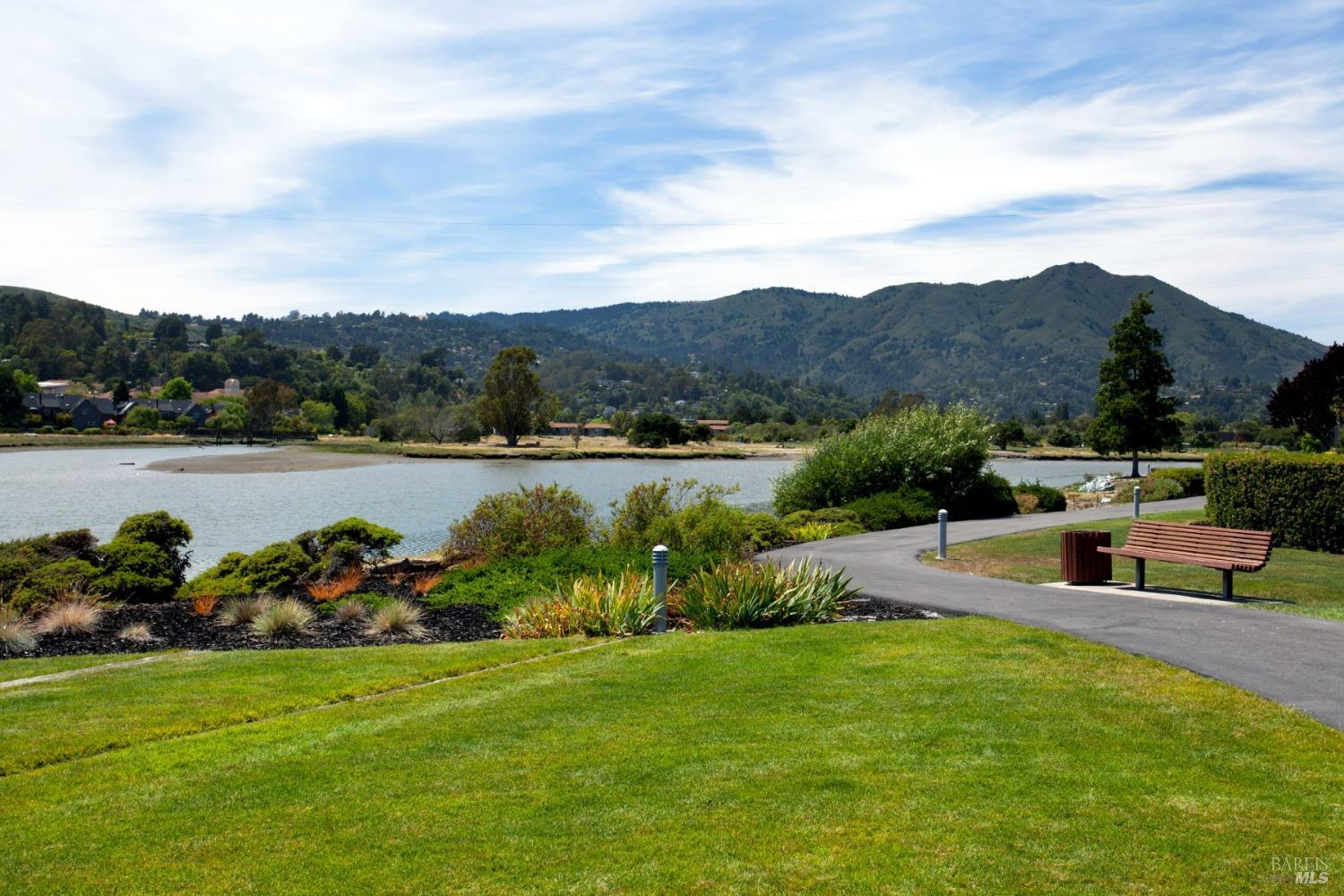 1226 Shelter Bay Avenue