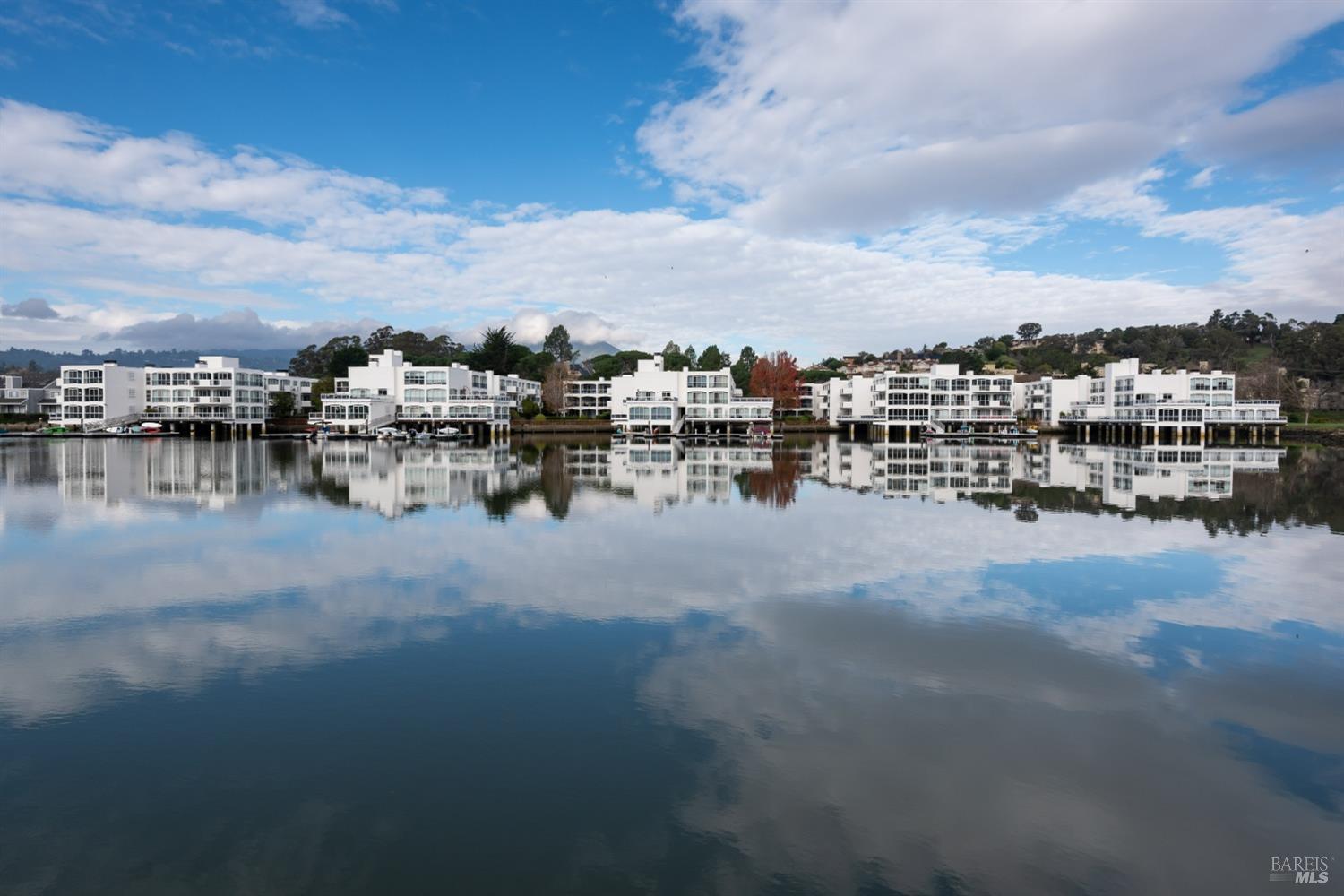 1226 Shelter Bay Avenue