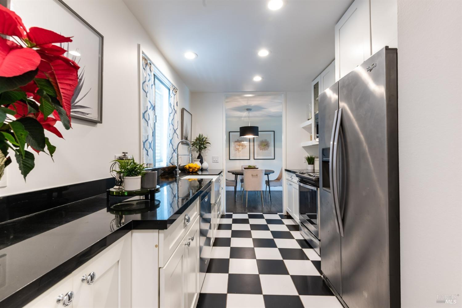 1226 Shelter Bay Avenue