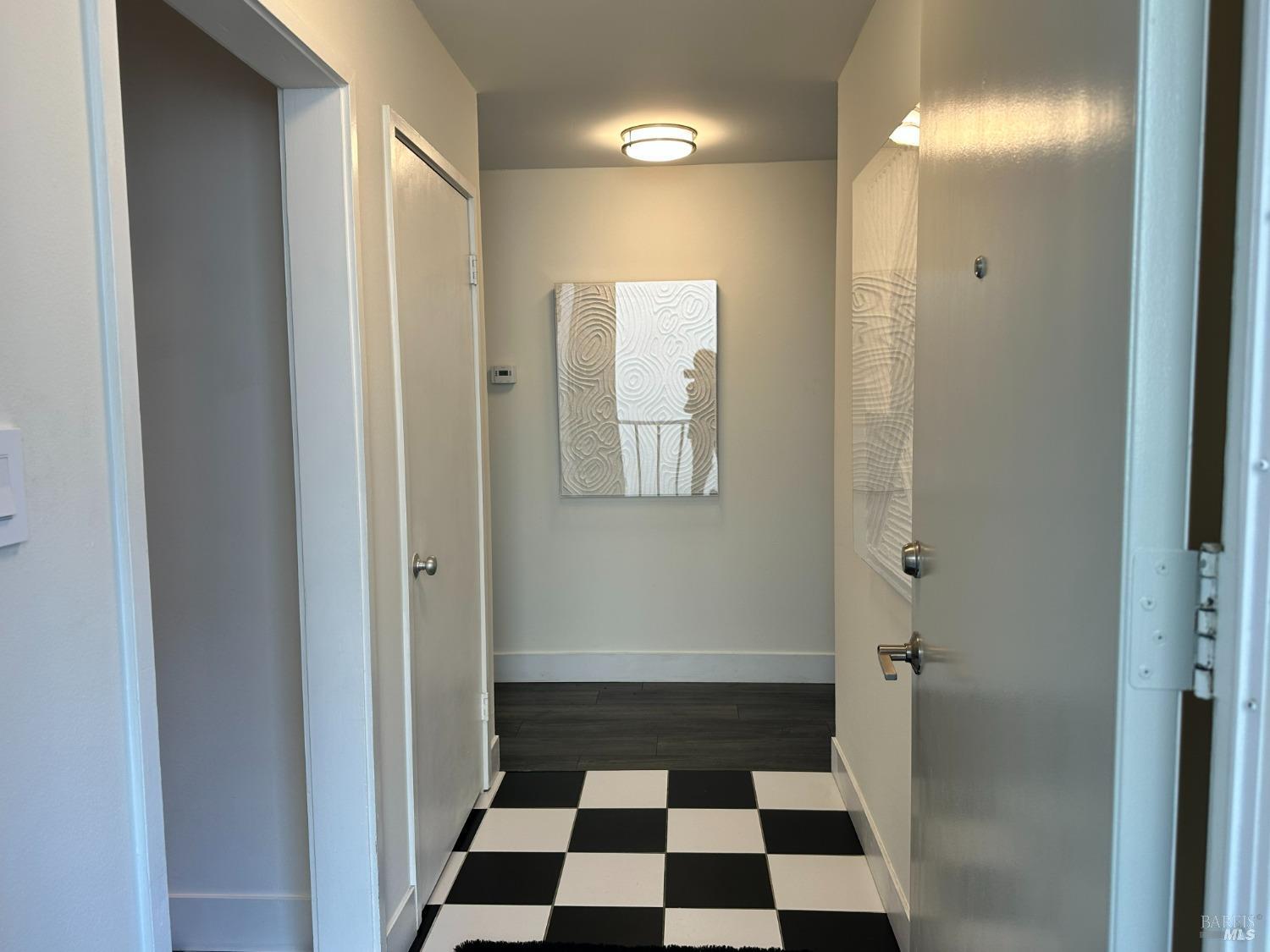 1226 Shelter Bay Avenue