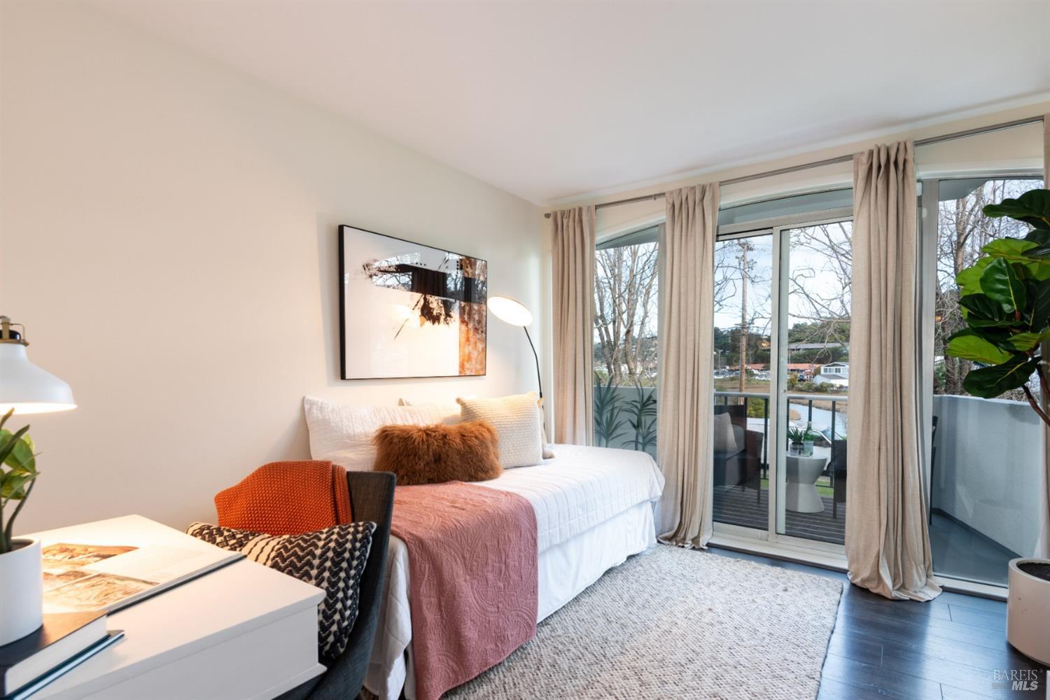 1226 Shelter Bay Avenue