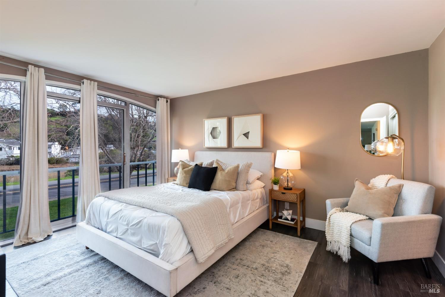 1226 Shelter Bay Avenue