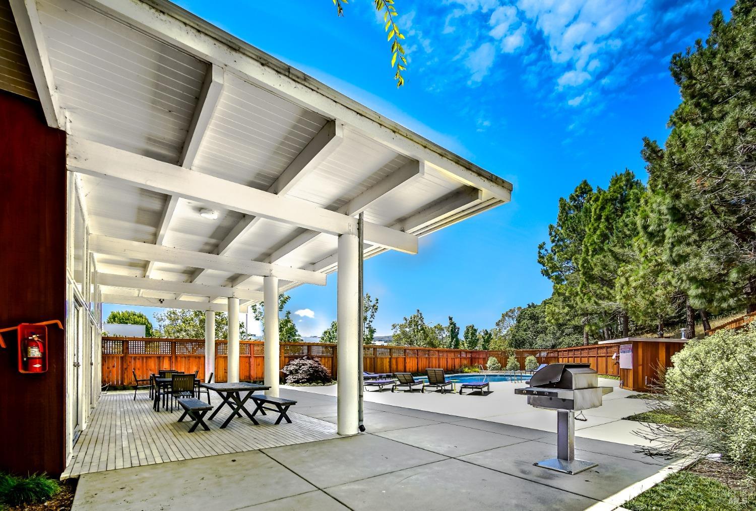 1226 Shelter Bay Avenue