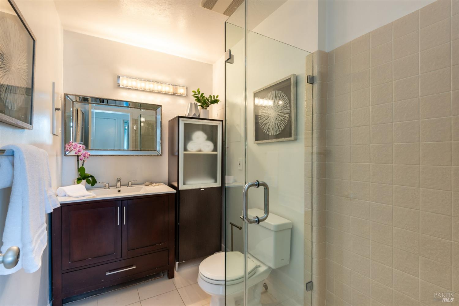 1226 Shelter Bay Avenue