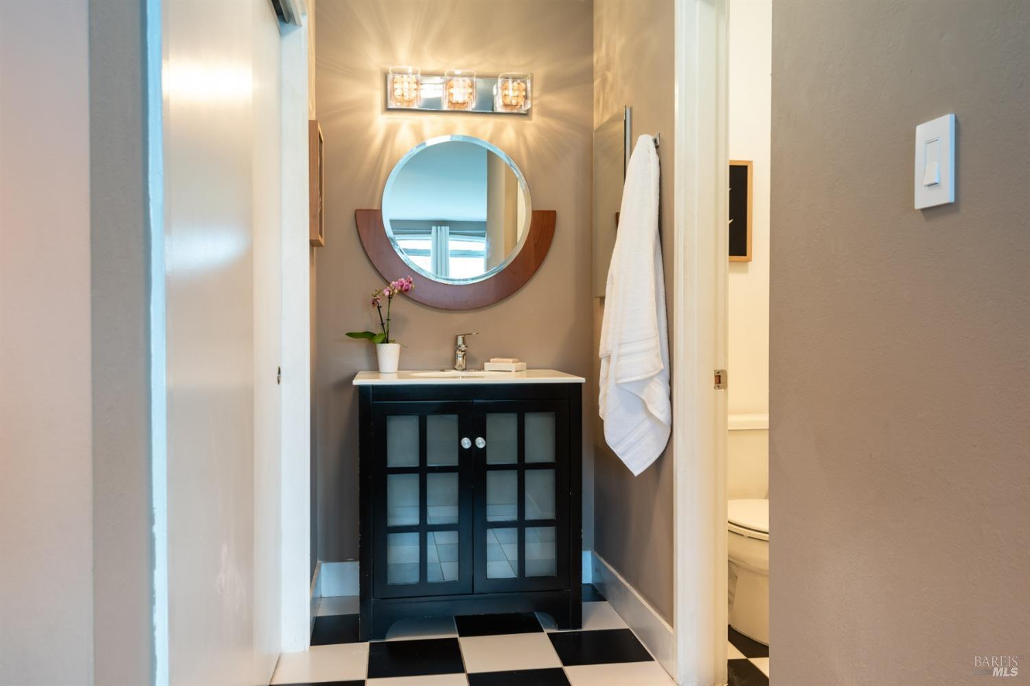 1226 Shelter Bay Avenue