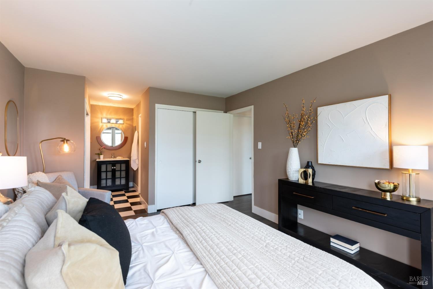 1226 Shelter Bay Avenue