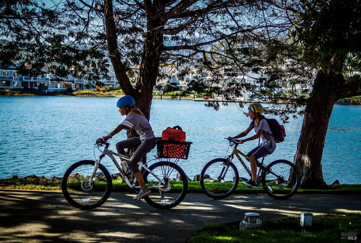 1226 Shelter Bay Avenue