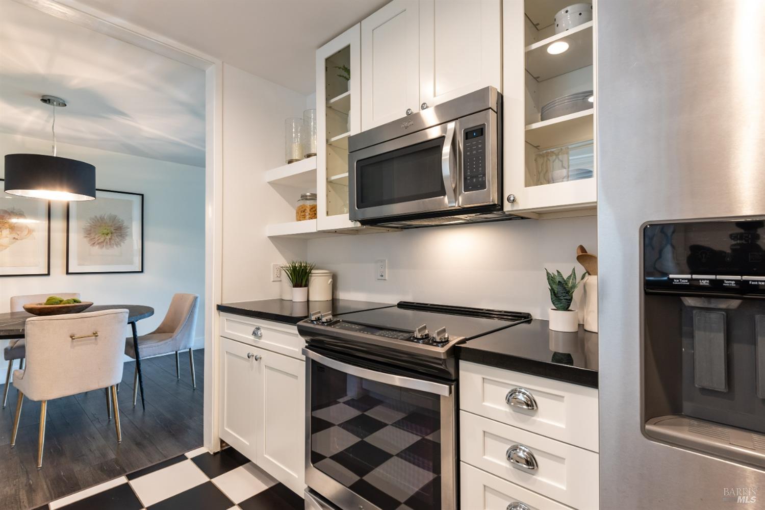 1226 Shelter Bay Avenue