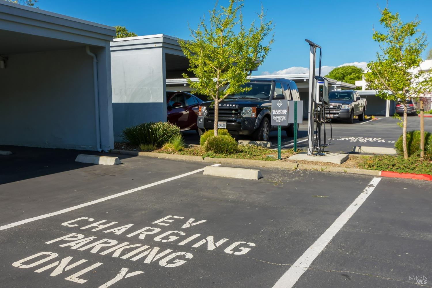 1226 Shelter Bay Avenue