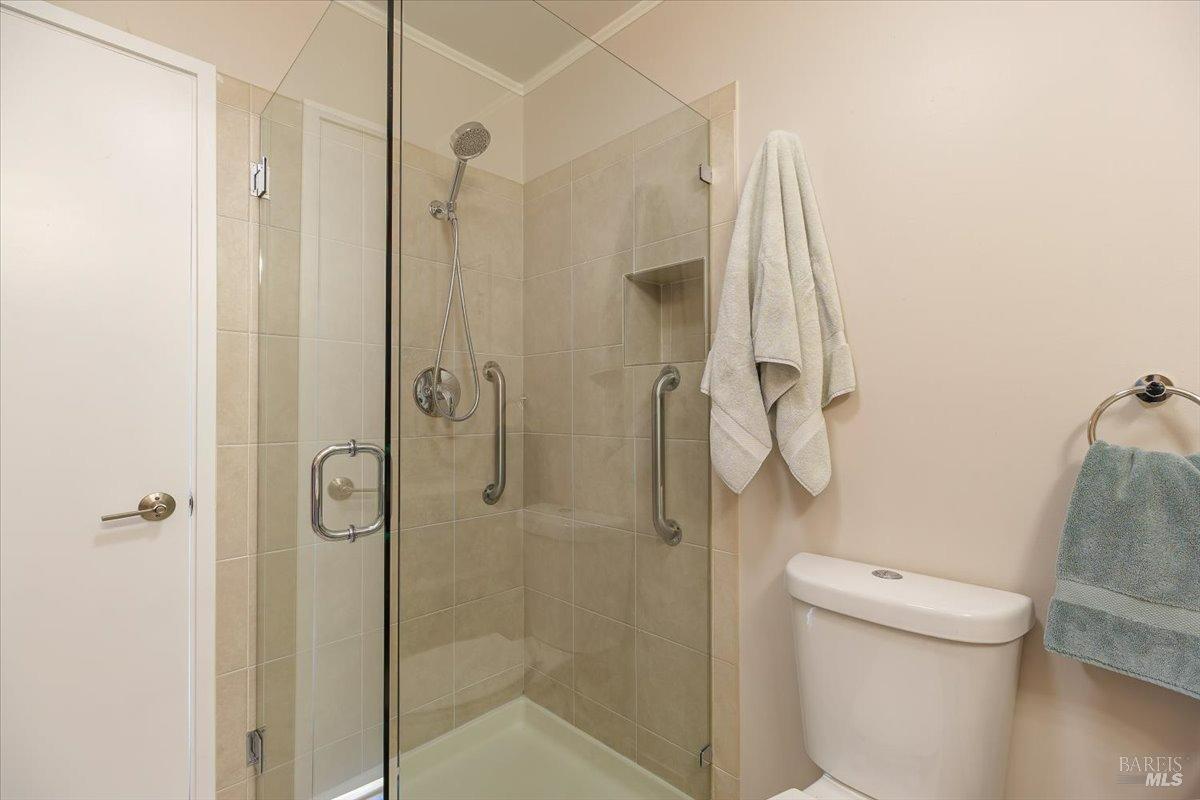 1331 Shelter Bay Ave