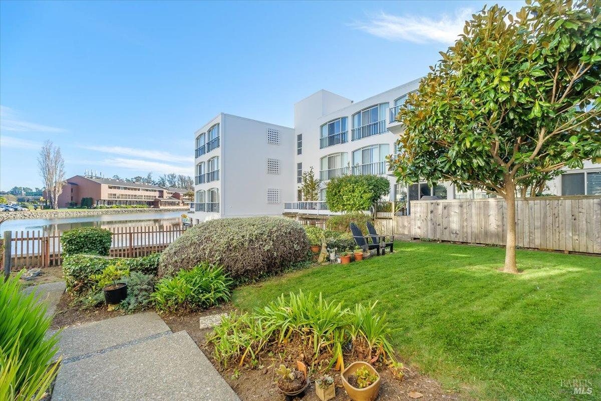 1331 Shelter Bay Ave