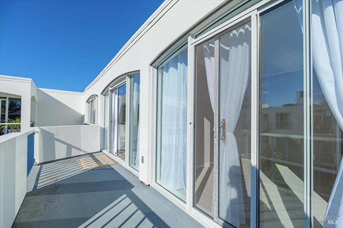 1331 Shelter Bay Ave