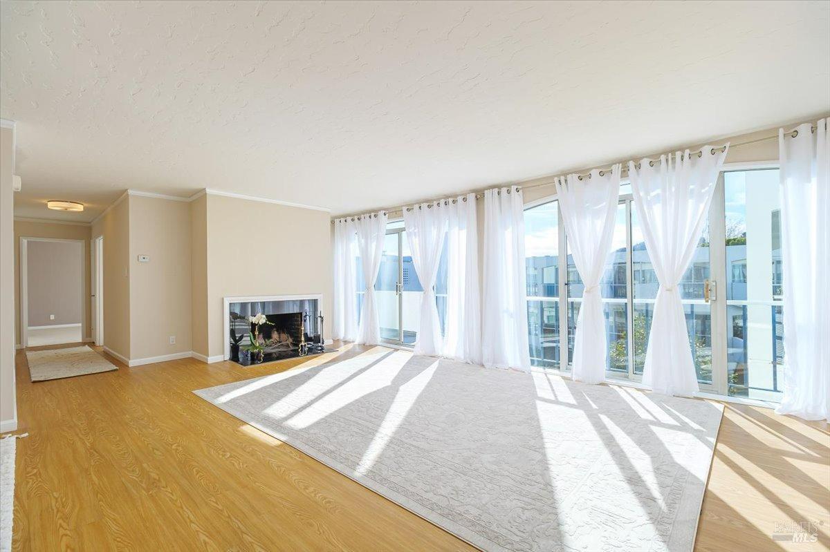 1331 Shelter Bay Ave