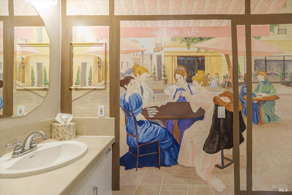 1331 Shelter Bay Ave