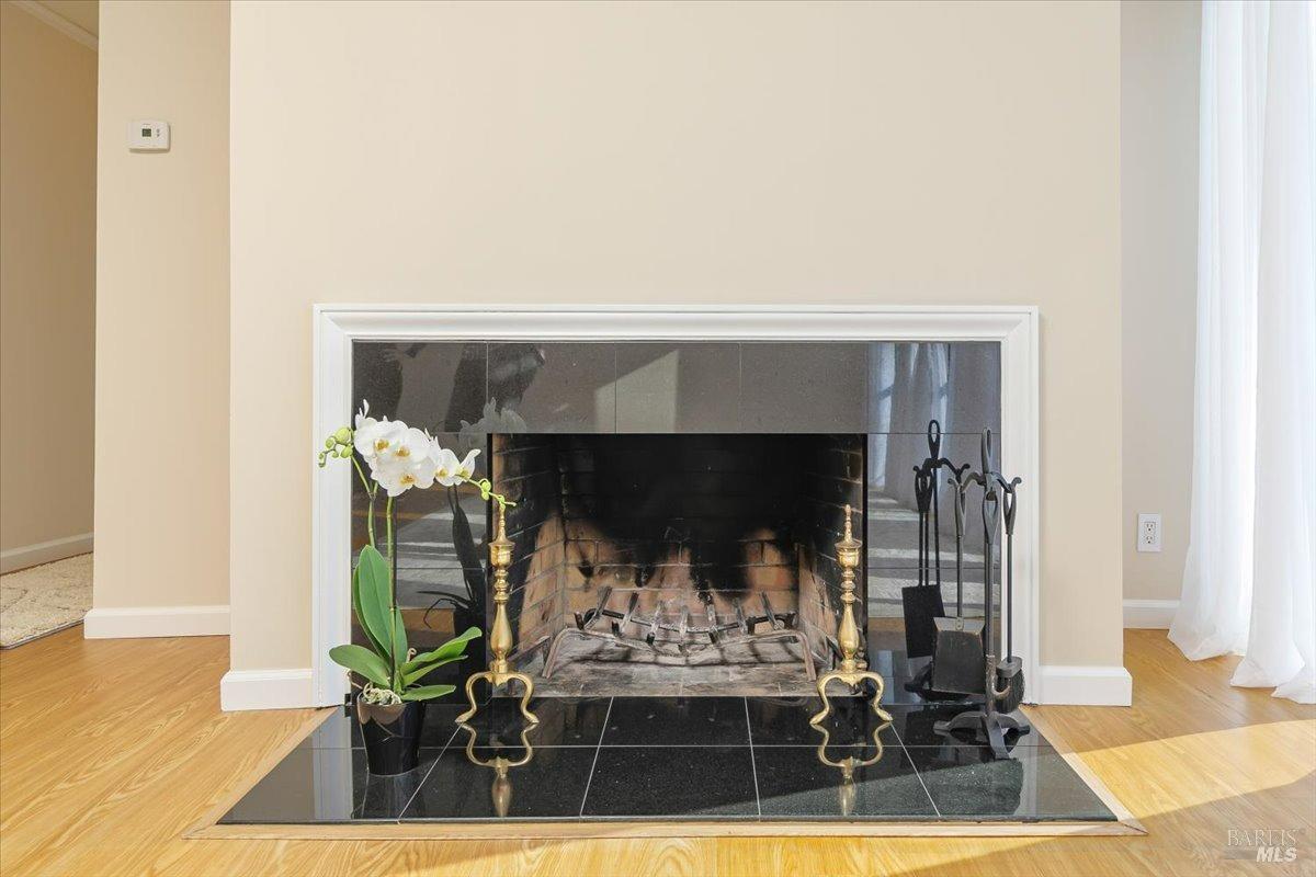 1331 Shelter Bay Ave