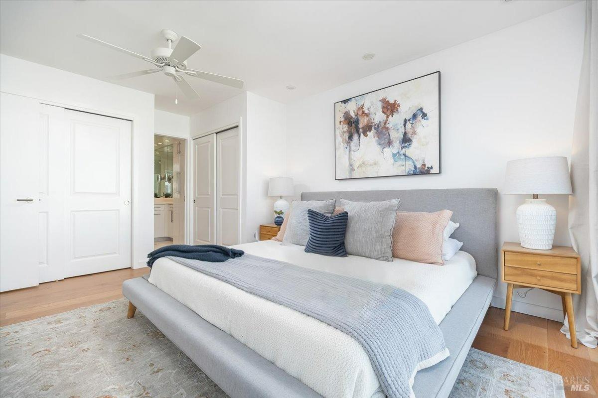 3225 Shelter Bay Ave