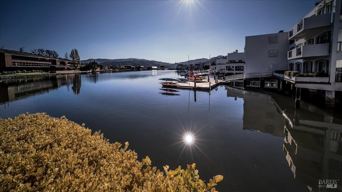 3225 Shelter Bay Ave