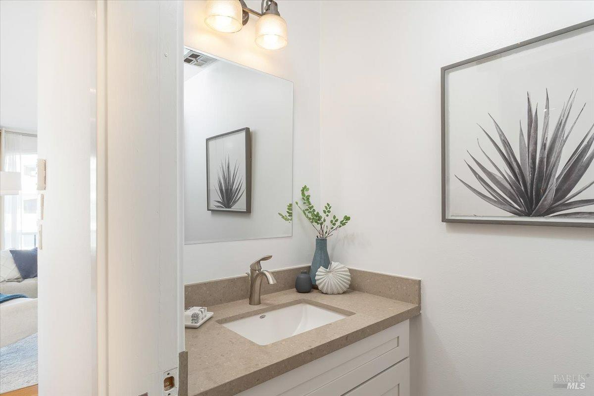 3225 Shelter Bay Ave