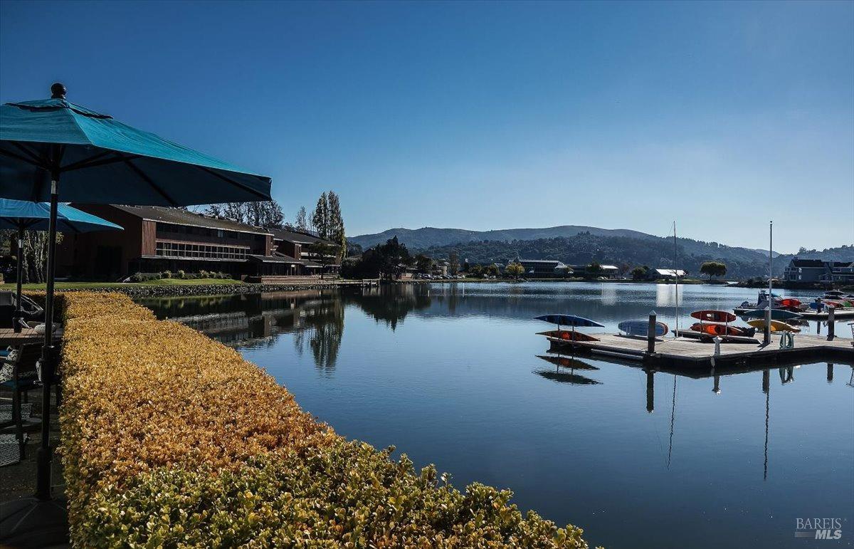 3225 Shelter Bay Ave