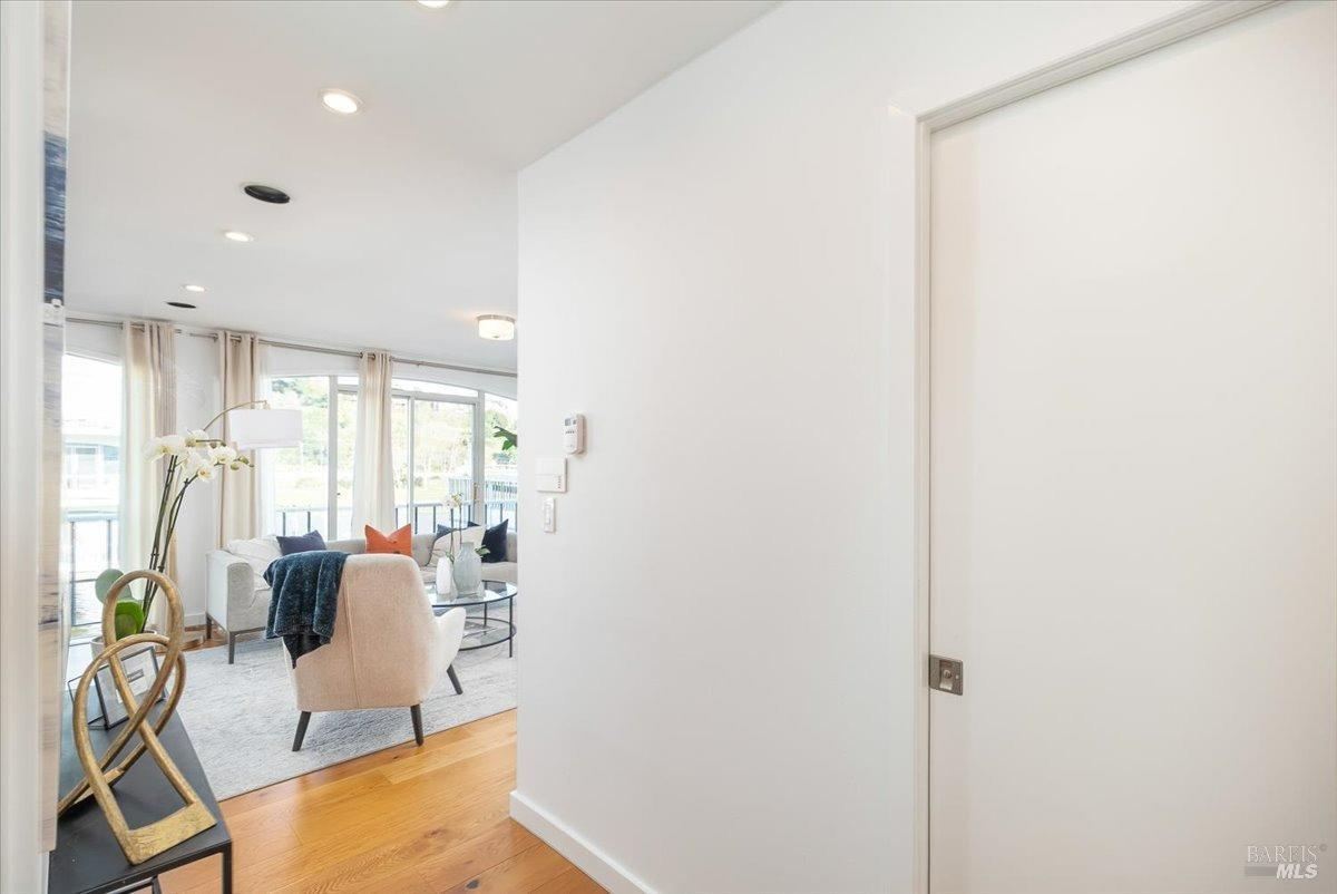 3225 Shelter Bay Ave